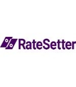 Ratesetter P2P Logo