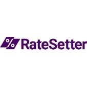 Ratesetter P2P Logo