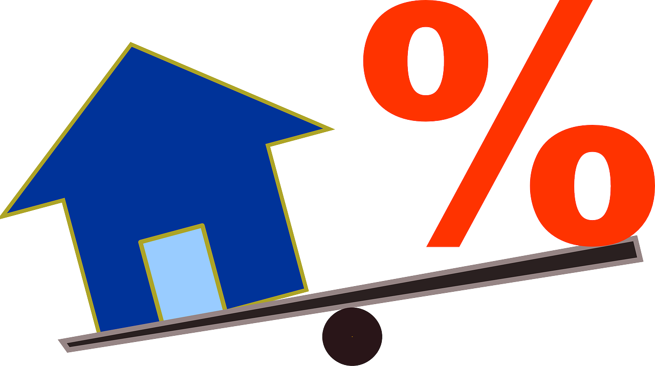 Reduce Your Housing Expenses