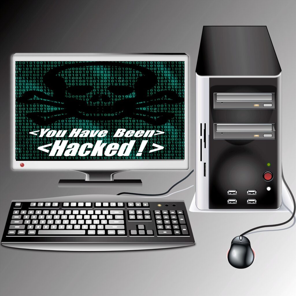 House Hacking
