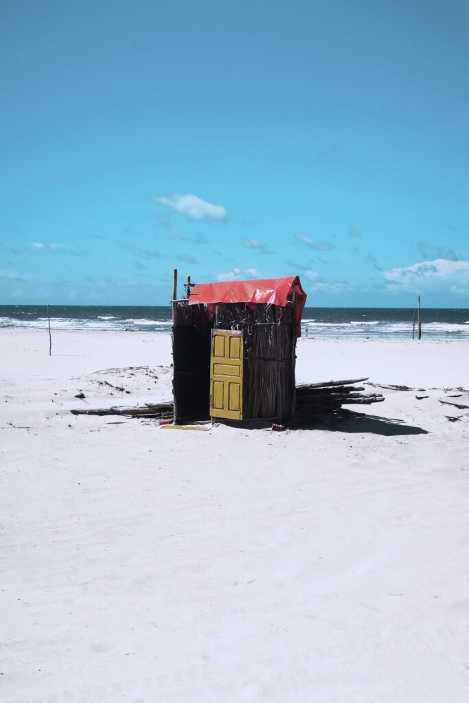 Tiny House