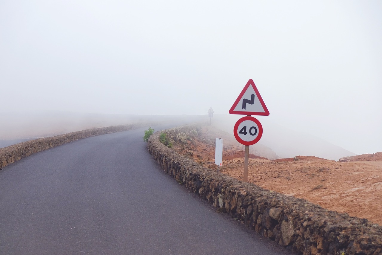 Paths to Financial Independence